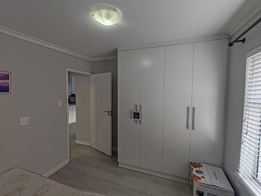 3 Bedroom Property for Sale in Laguna Hills Western Cape